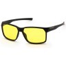 Сонцезахисні окуляри Style Mark L2588Y
