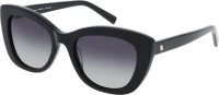 INVU IP22606A