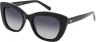 INVU IP22606A