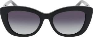 INVU IP22606A