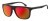 Сонцезахисні окуляри Carrera HYPERFIT 17/S OIT58UZ