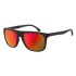 Сонцезахисні окуляри Carrera HYPERFIT 17/S OIT58UZ