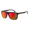 Сонцезахисні окуляри Carrera HYPERFIT 17/S OIT58UZ