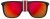 Сонцезахисні окуляри Carrera HYPERFIT 17/S OIT58UZ
