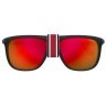 Сонцезахисні окуляри Carrera HYPERFIT 17/S OIT58UZ