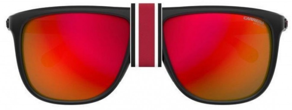 Сонцезахисні окуляри Carrera HYPERFIT 17/S OIT58UZ