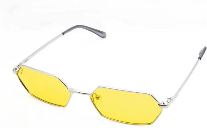 Сонцезахисні окуляри Style Mark L1549Y