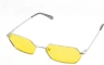 Style Mark L1549Y