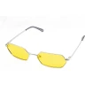 Сонцезахисні окуляри Style Mark L1549Y