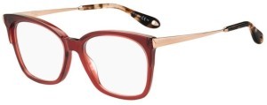 Givenchy GV 0062 IY15116