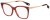 Givenchy GV 0062 IY15116