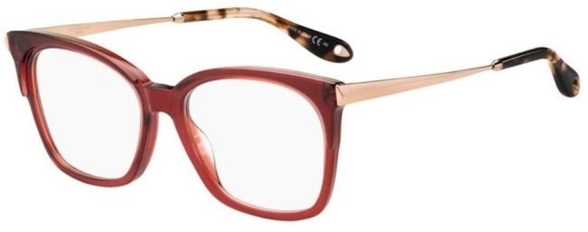 Givenchy GV 0062 IY15116