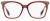 Givenchy GV 0062 IY15116