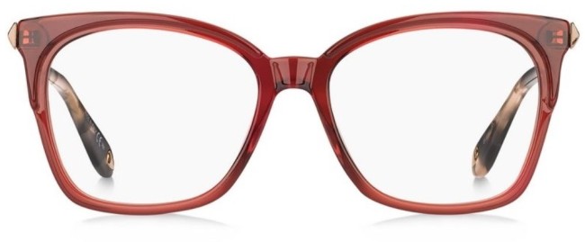 Оправа Givenchy GV 0062 IY15116 Оправа Givenchy GV 0062 IY15116