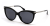 Сонцезахисні окуляри Jimmy Choo AXELLE/G/S DXF56IR