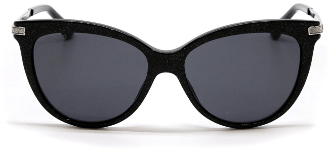 Сонцезахисні окуляри Jimmy Choo AXELLE/G/S DXF56IR