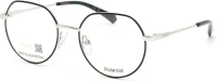 Polaroid PLD D839 84J4917