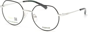 Polaroid PLD D839 84J4917