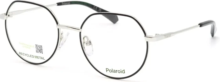 Оправа Polaroid PLD D839 84J4917