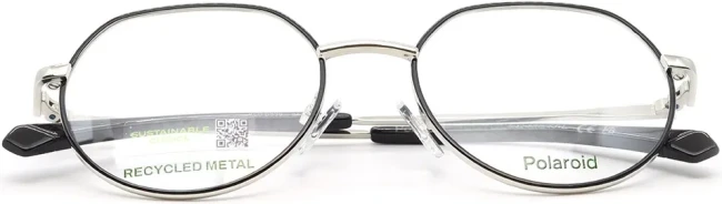 Оправа Polaroid PLD D839 84J4917 Оправа Polaroid PLD D839 84J4917