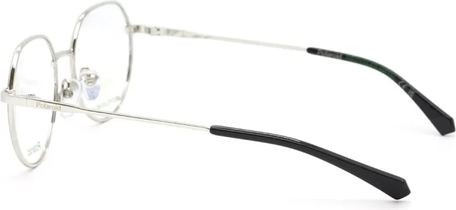 Оправа Polaroid PLD D839 84J4917 Оправа Polaroid PLD D839 84J4917