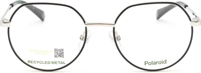 Оправа Polaroid PLD D839 84J4917 Оправа Polaroid PLD D839 84J4917