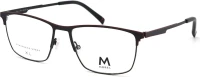 Marius Morel CYAN4 NR11