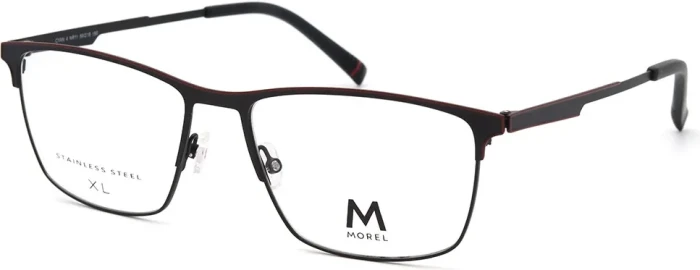 Оправа Marius Morel CYAN4 NR11