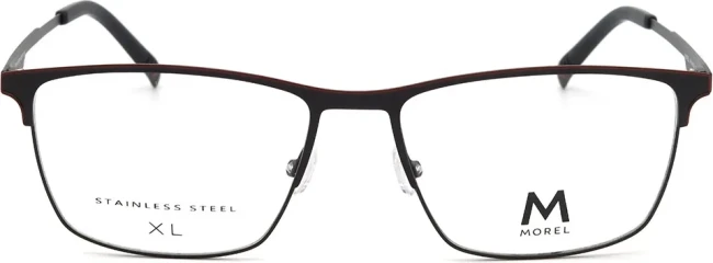 Оправа Marius Morel CYAN4 NR11 Оправа Marius Morel CYAN4 NR11