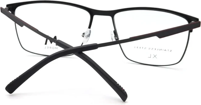 Оправа Marius Morel CYAN4 NR11 Оправа Marius Morel CYAN4 NR11