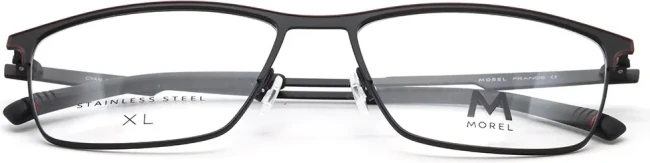 Оправа Marius Morel CYAN4 NR11 Оправа Marius Morel CYAN4 NR11