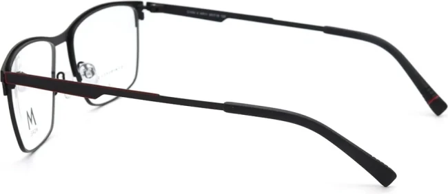 Оправа Marius Morel CYAN4 NR11 Оправа Marius Morel CYAN4 NR11