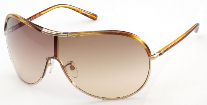 Сонцезахисні окуляри Celine SC 1378M 300