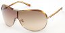 Celine SC 1378M 300