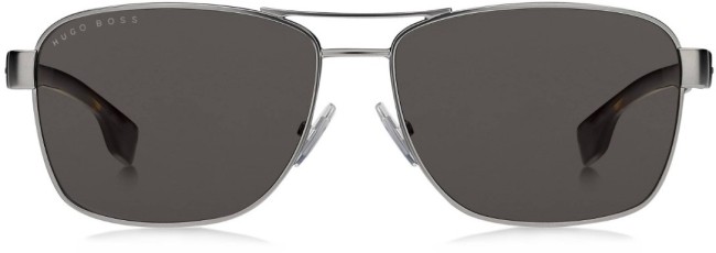 Сонцезахисні окуляри Hugo Boss 1240/S R816070 Сонцезахисні окуляри Hugo Boss 1240/S R816070