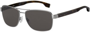 Hugo Boss 1240/S R816070