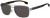 Сонцезахисні окуляри Hugo Boss 1240/S R816070