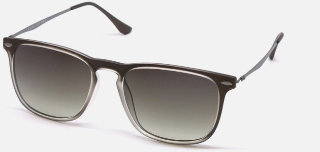 Сонцезахисні окуляри Casta A 127 BRN