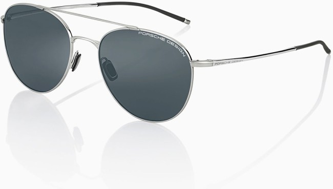 Сонцезахисні окуляри Porsche P8947 B 56