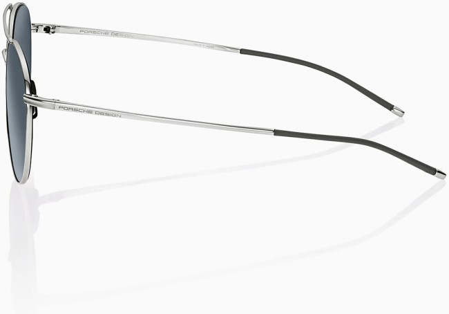 Сонцезахисні окуляри Porsche P8947 B 56