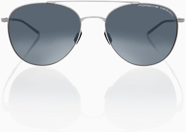 Сонцезахисні окуляри Porsche P8947 B 56