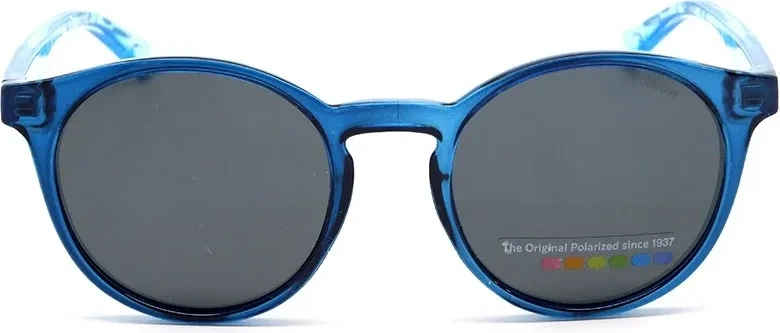 Сонцезахисні окуляри Polaroid PLD 8061/S ZX946M9