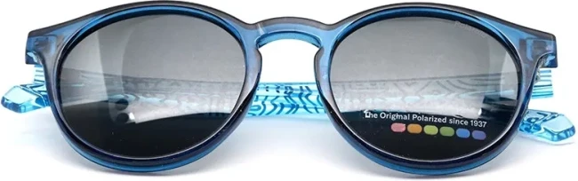 Сонцезахисні окуляри Polaroid PLD 8061/S ZX946M9 Сонцезахисні окуляри Polaroid PLD 8061/S ZX946M9