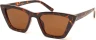 Casta CS 1236 NS DEMI