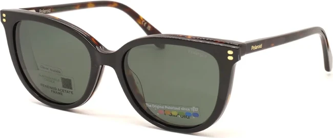 Оправа Polaroid PLD D605/C 0865417