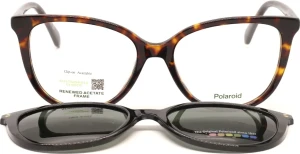 Polaroid PLD D605/C 0865417