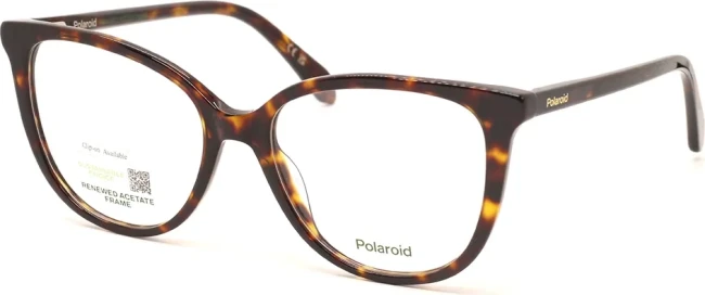 Оправа Polaroid PLD D605/C 0865417