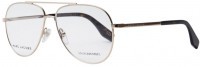 Marc Jacobs MARC 329 J5G5713