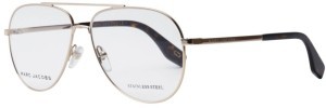 Marc Jacobs MARC 329 J5G5713