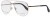 Marc Jacobs MARC 329 J5G5713